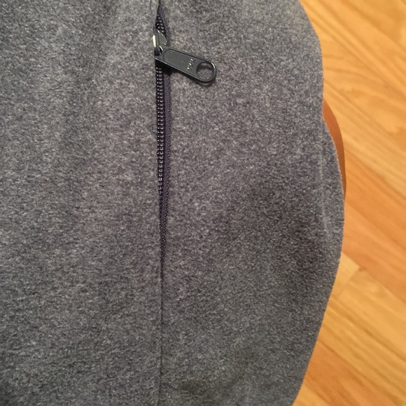 Columbia Men’s Vest - Picture 7 of 7